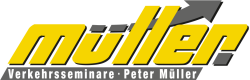 Fahrschule Müller